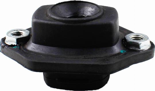 Bilstein 12-251179 - Amortizatora statnes balsts www.autospares.lv