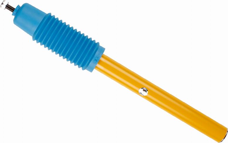 Bilstein 34-000175 - Amortizators www.autospares.lv