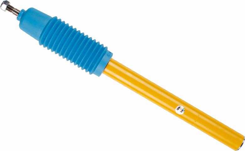 Bilstein 34-001042 - Amortizators www.autospares.lv