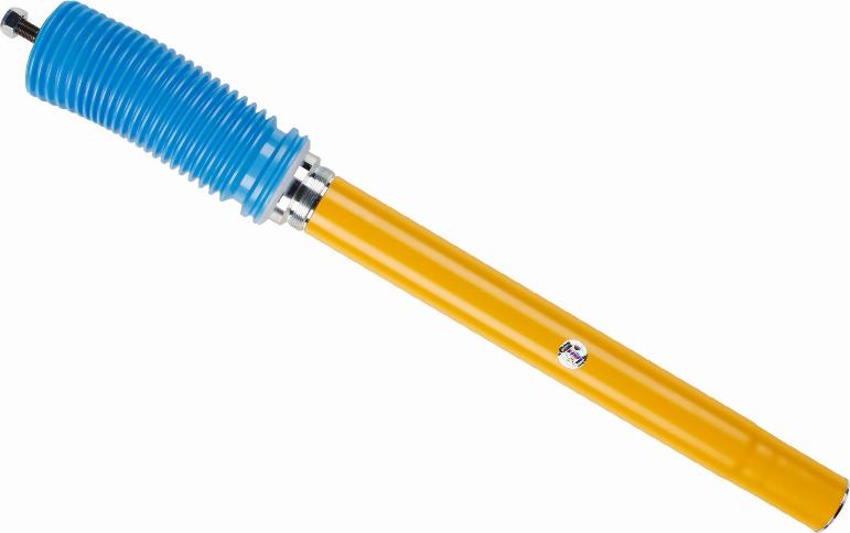 Bilstein 34-001363 - Amortizators www.autospares.lv