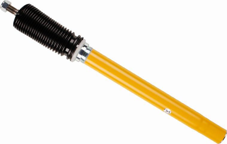 Bilstein 34-002292 - Shock Absorber www.autospares.lv