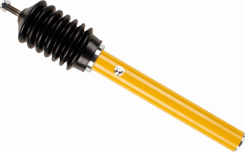 Bilstein 34-030585 - Shock Absorber www.autospares.lv