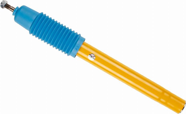 Bilstein 34-030684 - Amortizators autospares.lv