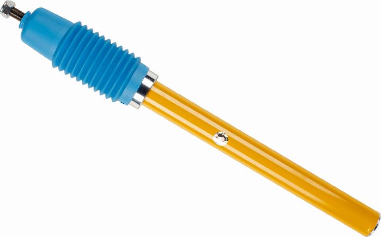 Bilstein 34-030059 - Amortizators www.autospares.lv