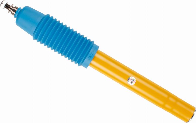 Bilstein 34-030035 - Amortizators autospares.lv