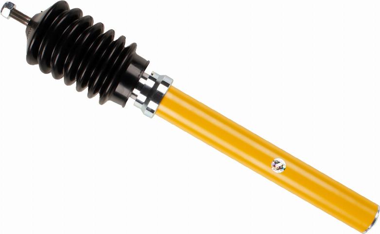 Bilstein 34-030165 - Amortizators www.autospares.lv