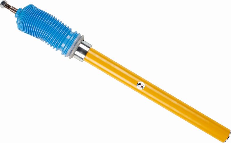 Bilstein 34-181522 - Amortizators www.autospares.lv