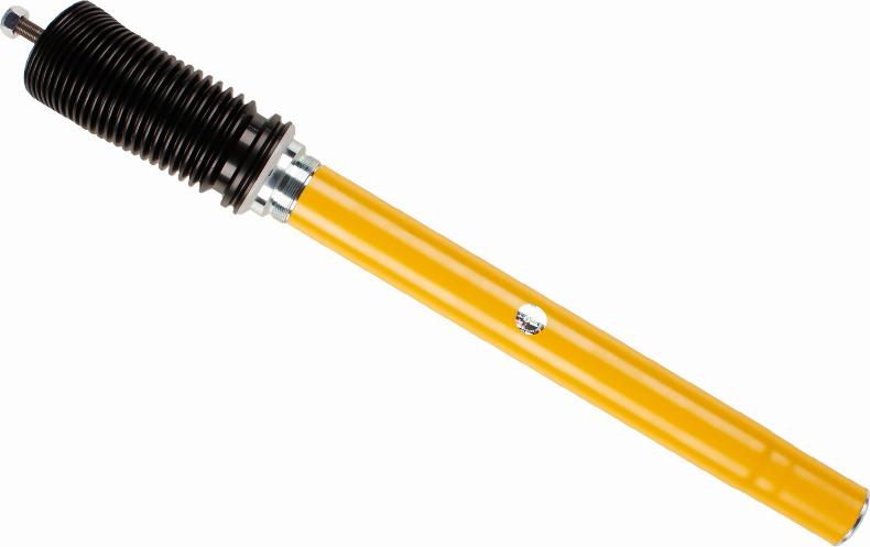 Bilstein 34-236406 - Amortizators www.autospares.lv