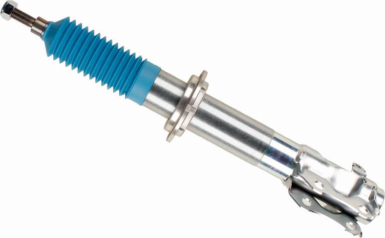 Bilstein 35-604525 - Amortizators www.autospares.lv