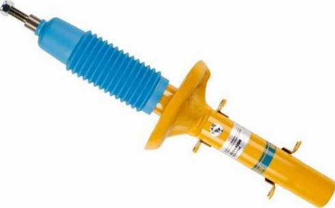 Bilstein 35-044086 - Amortizators autospares.lv