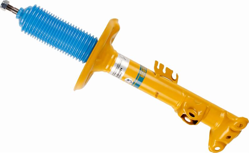 Bilstein 35-044024 - Amortizators autospares.lv