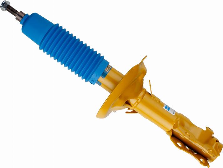 Bilstein 35-043959 - Shock Absorber www.autospares.lv