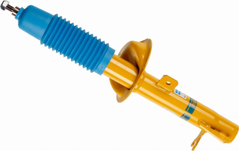 Bilstein 35-051428 - Shock Absorber www.autospares.lv