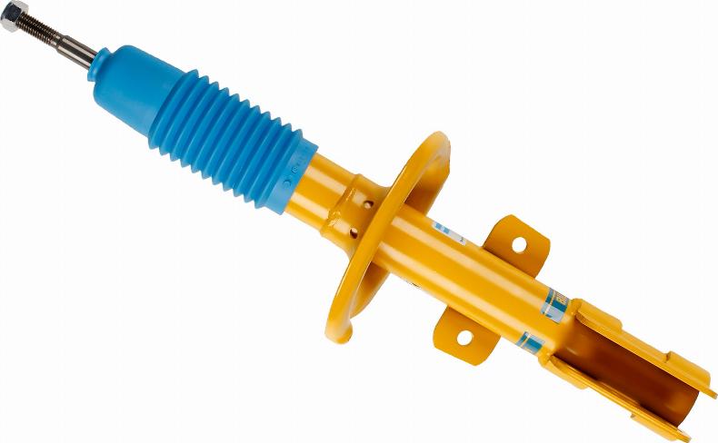 Bilstein 35-052210 - Amortizators www.autospares.lv