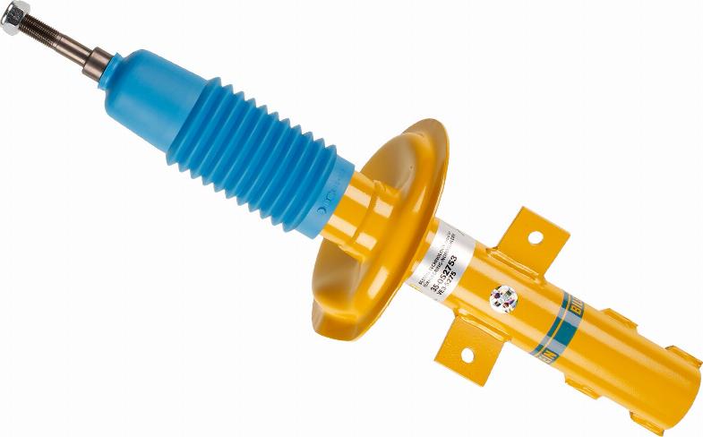 Bilstein 35-052753 - Amortizators autospares.lv