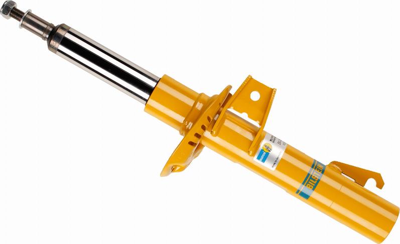 Bilstein 35-158745 - Amortizators autospares.lv