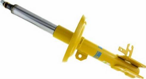 Bilstein 35-114642 - Shock Absorber www.autospares.lv