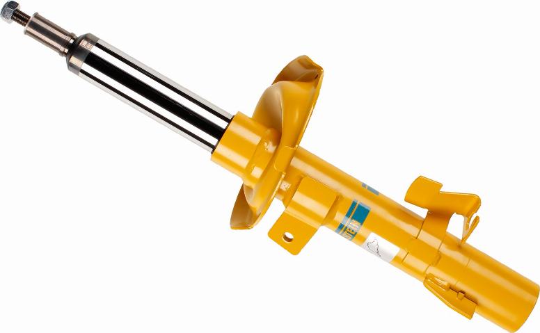 Bilstein 35-110767 - Amortizators autospares.lv