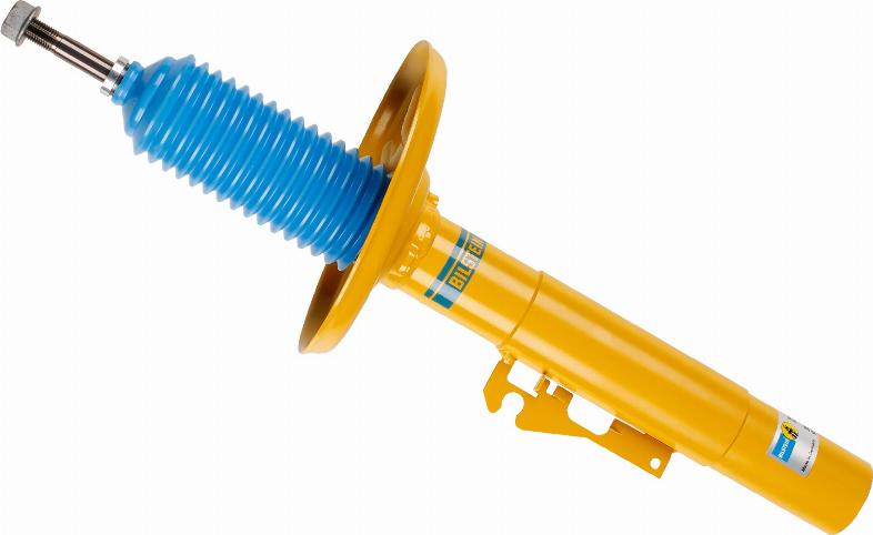 Bilstein 35-122180 - Amortizators autospares.lv