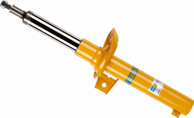 Bilstein 35-250852 - Amortizators autospares.lv