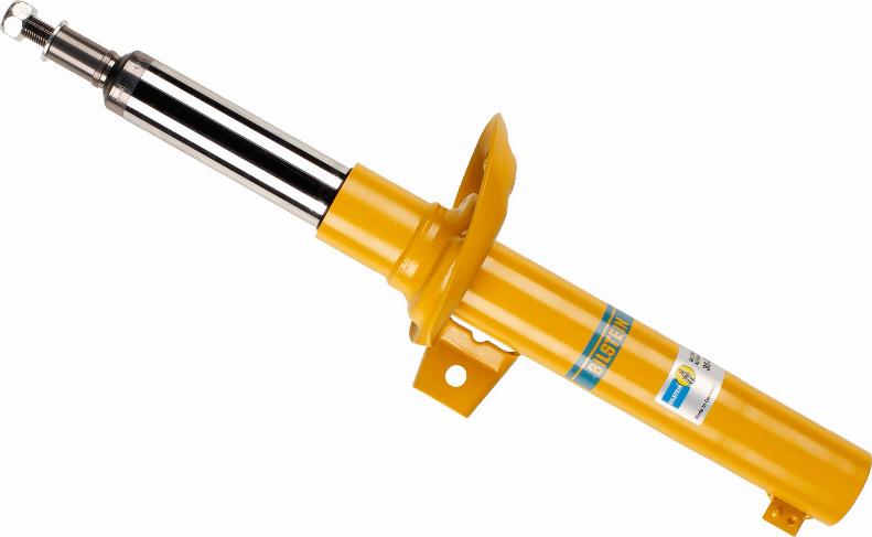 Bilstein 35-250869 - Amortizators autospares.lv