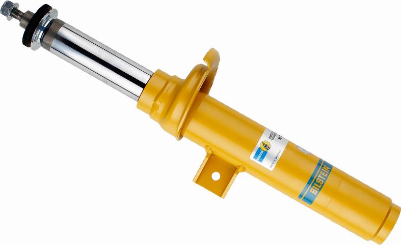 Bilstein 35-264613 - Amortizators www.autospares.lv