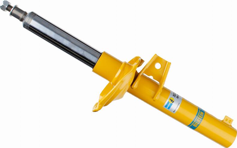 Bilstein 35-229865 - Amortizators autospares.lv