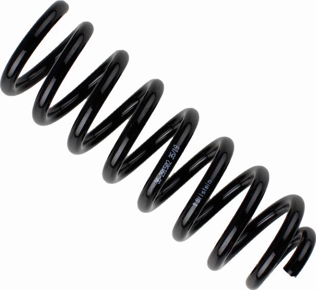 Bilstein 36-291502 - Coil Spring www.autospares.lv