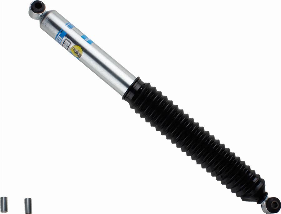 Bilstein 33-151618 - Amortizators www.autospares.lv