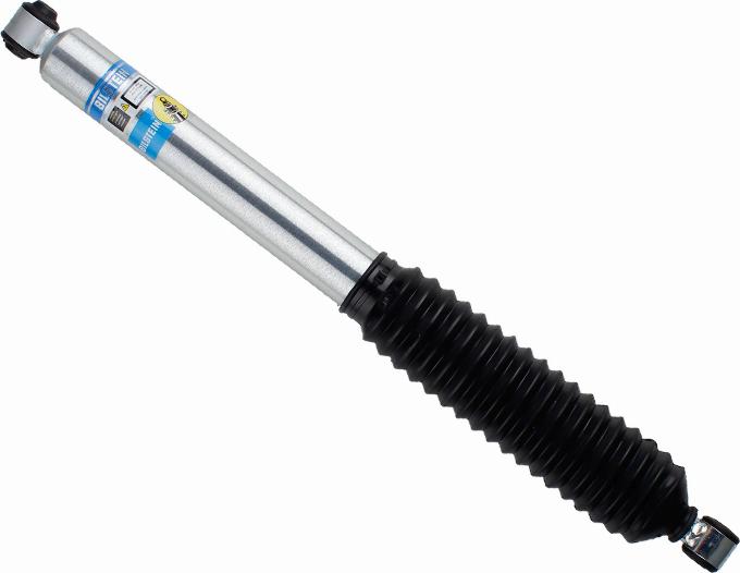 Bilstein 33-151632 - Amortizators www.autospares.lv