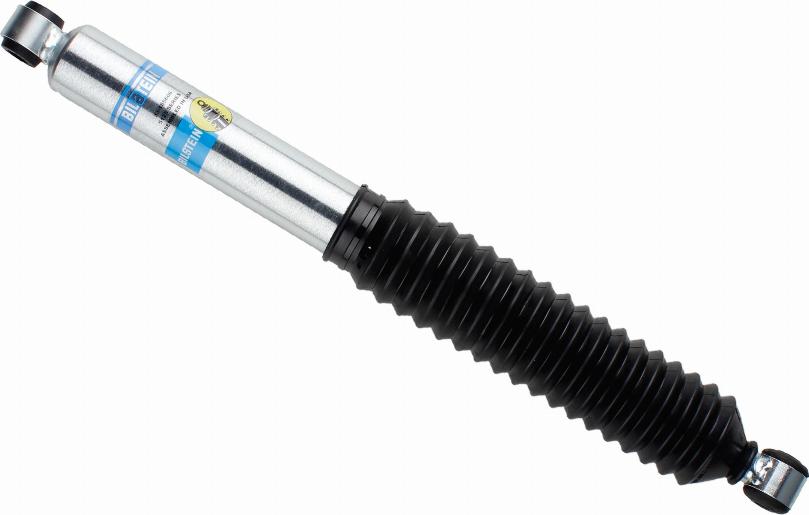 Bilstein 33-151670 - Amortizators autospares.lv