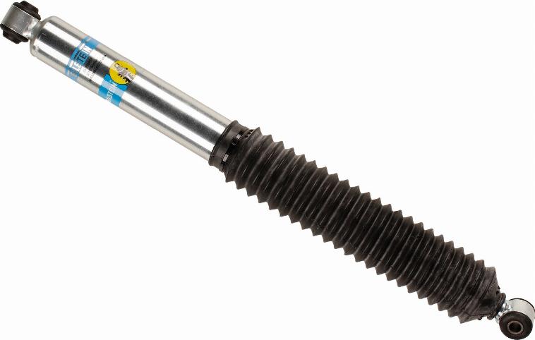 Bilstein 33-236957 - Amortizators www.autospares.lv