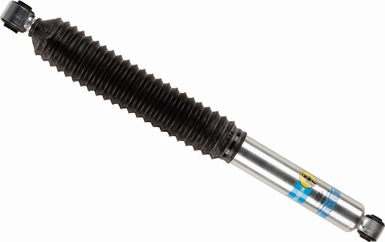 Bilstein 33-225807 - Amortizators www.autospares.lv