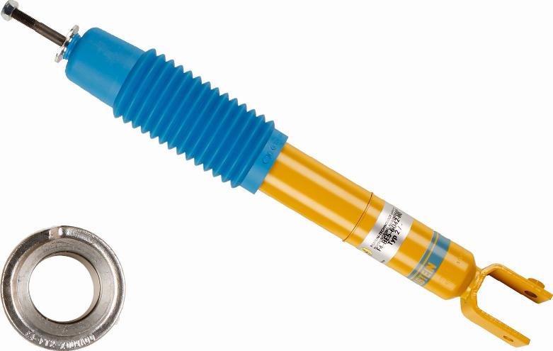 Bilstein 24-060424 - Amortizators autospares.lv