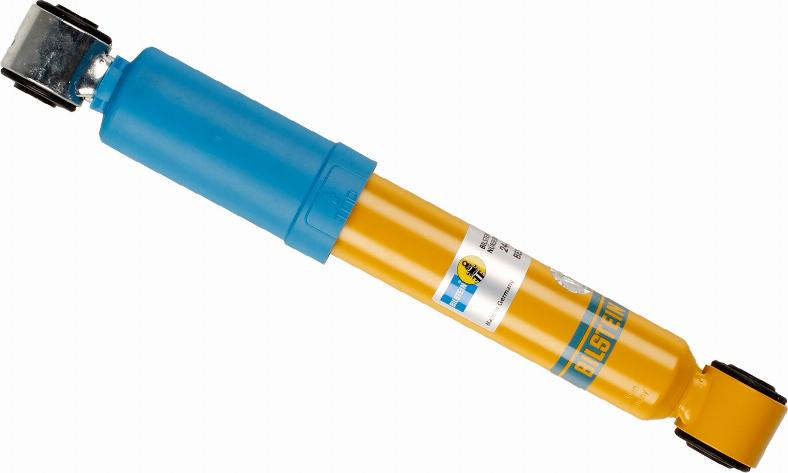 Bilstein 24-060608 - Amortizators www.autospares.lv