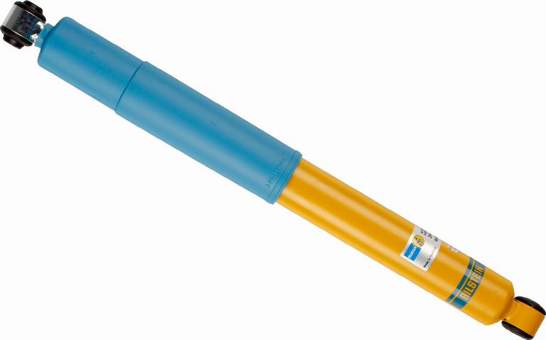 Bilstein 24-061032 - Amortizators www.autospares.lv