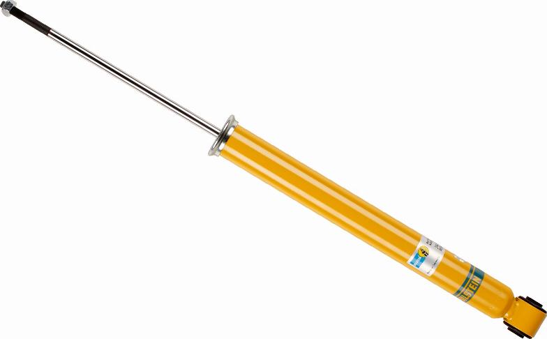 Bilstein 24-068659 - Shock Absorber www.autospares.lv