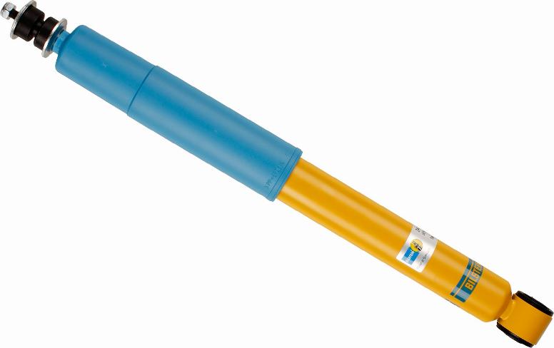 Bilstein 24-062725 - Amortizators autospares.lv