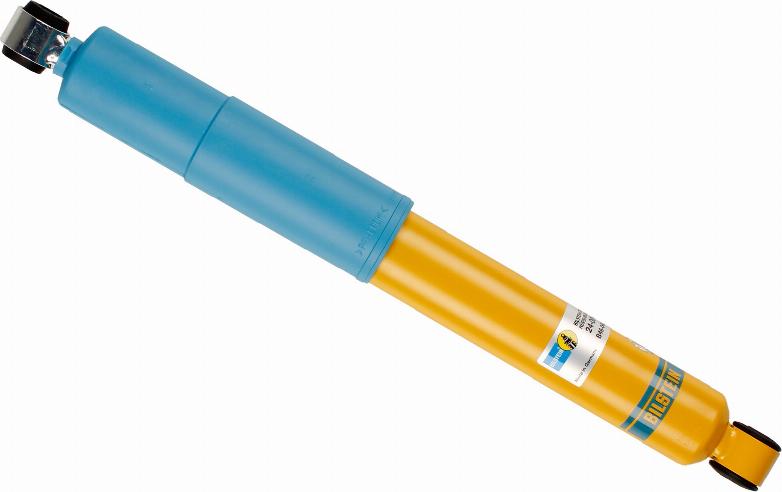 Bilstein 24-004572 - Amortizators www.autospares.lv