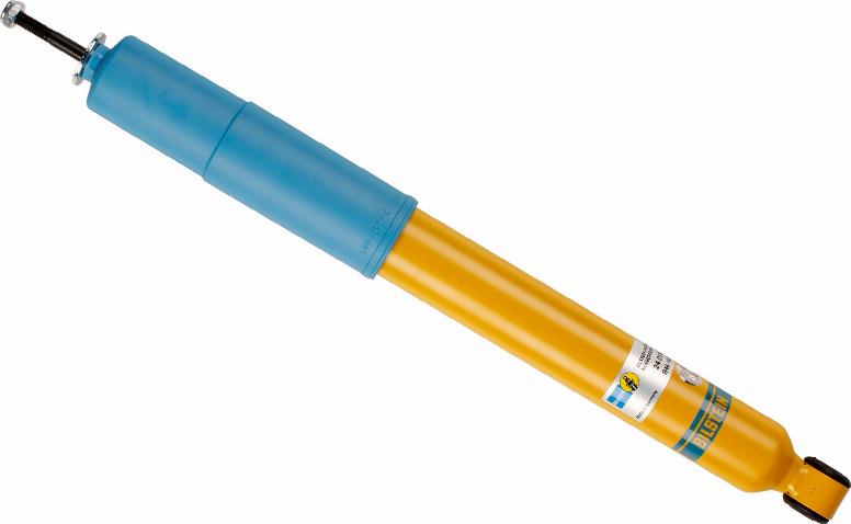 Bilstein 24-015554 - Amortizators autospares.lv