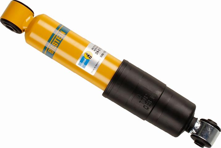 Bilstein 24-010399 - Amortizators autospares.lv