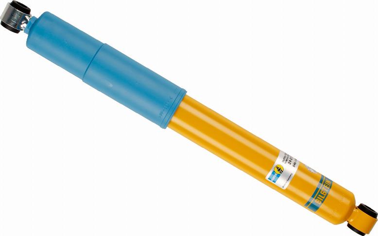 Bilstein 24-011006 - Amortizators autospares.lv