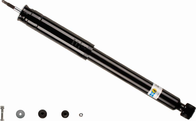 Bilstein 24-018562 - Amortizators autospares.lv