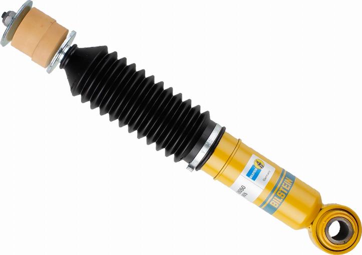 Bilstein 24-018050 - Amortizators www.autospares.lv