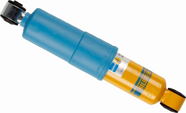 Bilstein 24-018005 - Shock Absorber www.autospares.lv