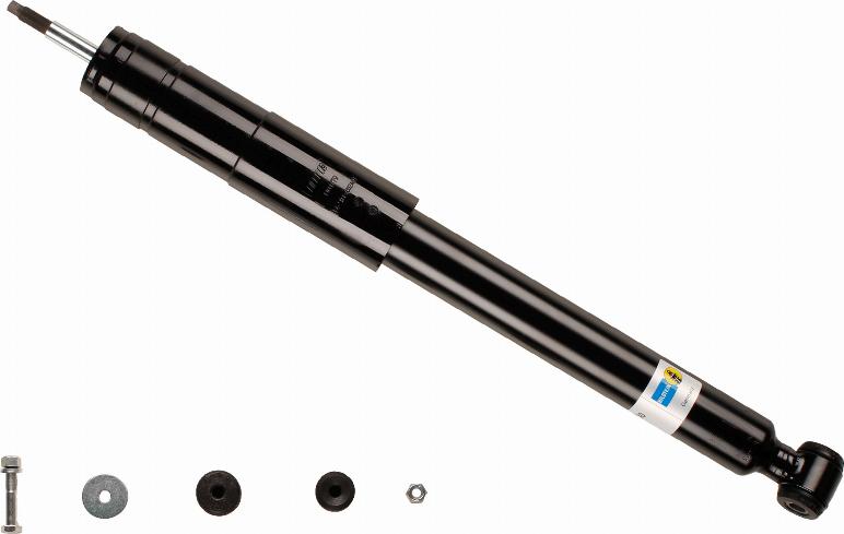 Bilstein 24-013857 - Amortizators autospares.lv