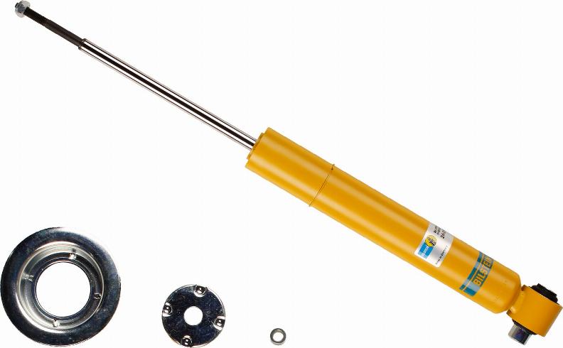 Bilstein 24-012218 - Amortizators www.autospares.lv