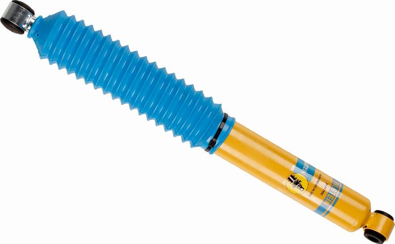 Bilstein 24-017992 - Amortizators autospares.lv