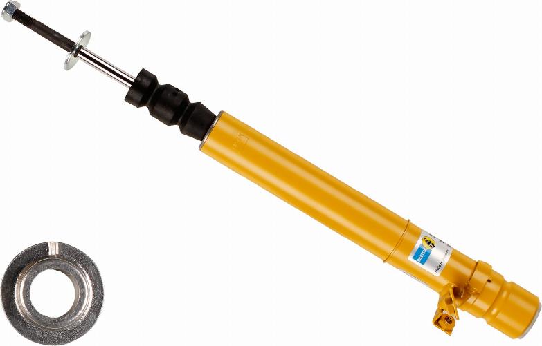 Bilstein 24-017480 - Amortizators autospares.lv