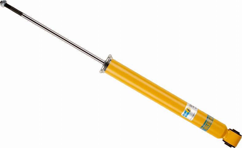 Bilstein 24-026970 - Shock Absorber www.autospares.lv